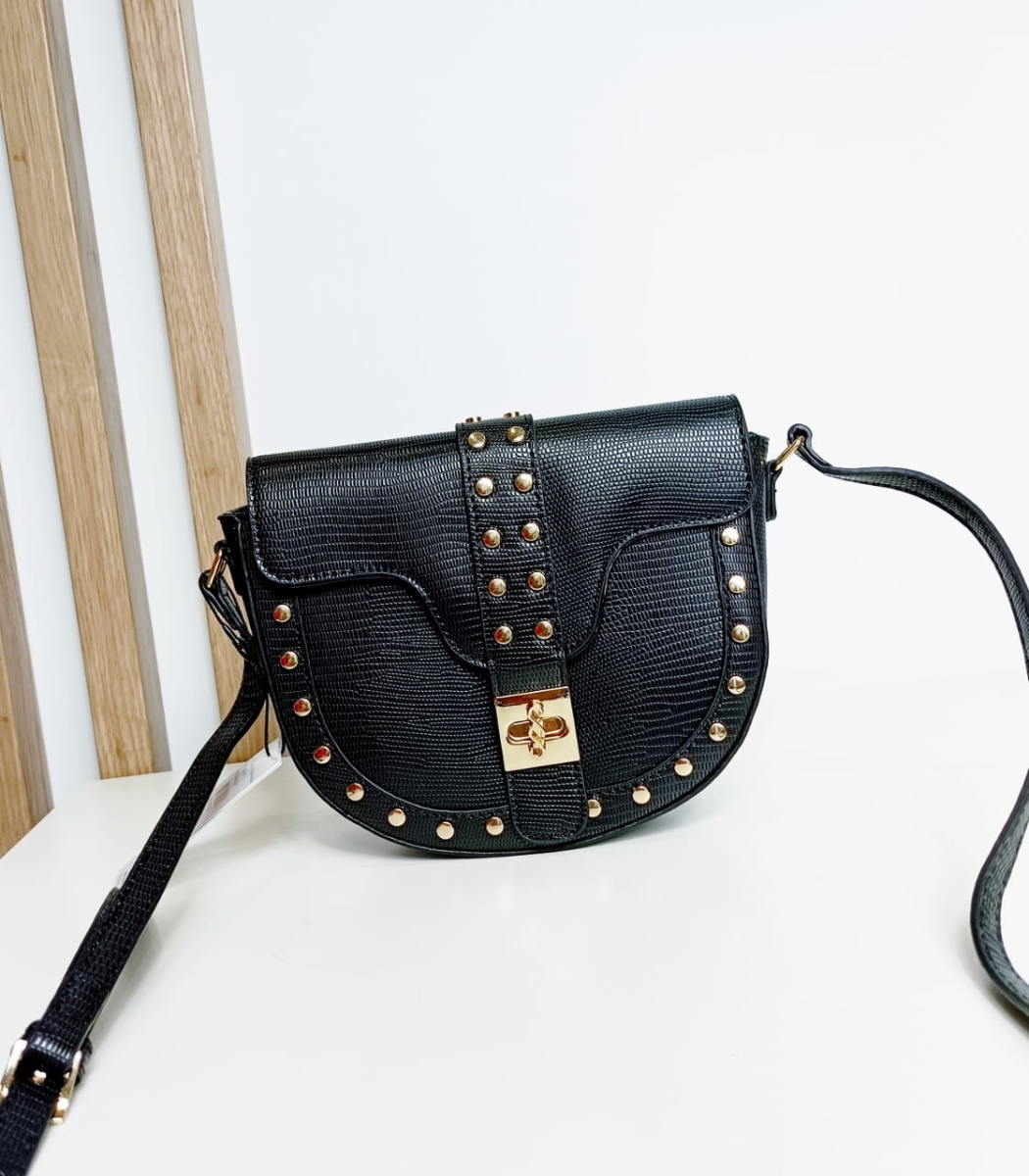 Eva best sale minge bags