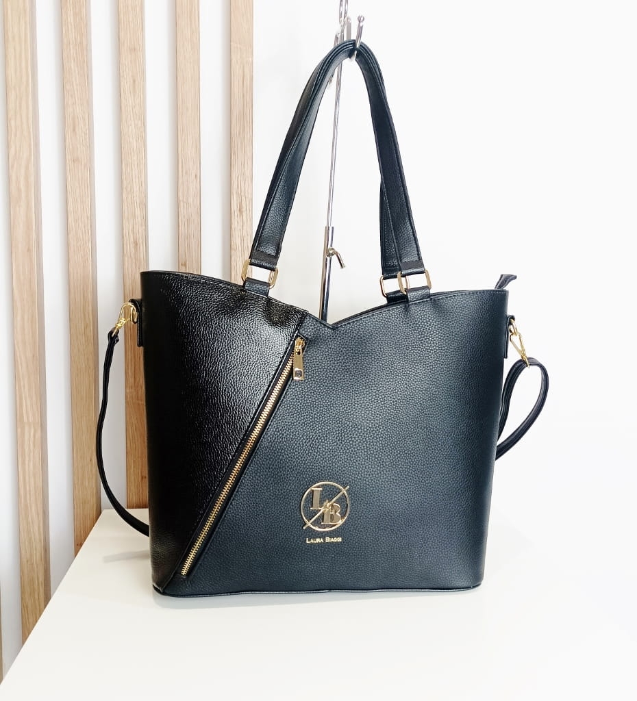 IMG_20221130_132710 (894x1024).jpg