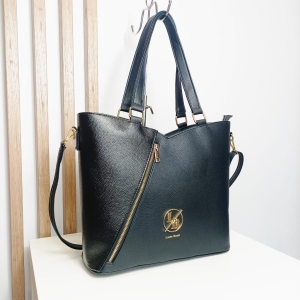 IMG_20221130_132605 (1024x1024).jpg