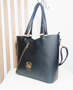 IMG_20221130_132619 (842x1024).jpg