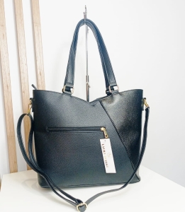 IMG_20221130_132710 (894x1024).jpg