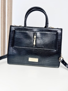 IMG_0745 (768x1024).jpg