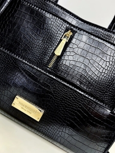 IMG_0746 (768x1024).jpg