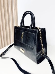 IMG_0747 (768x1024).jpg