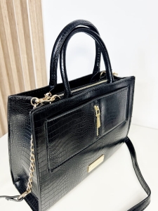 IMG_0748 (768x1024).jpg