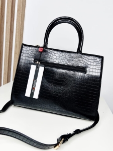 IMG_0749 (768x1024).jpg