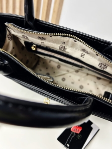 IMG_0744 (768x1024).jpg