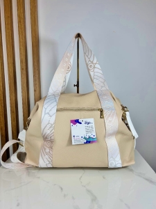 IMG_5697 (768x1024).jpg