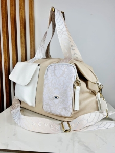 IMG_5696 (768x1024).jpg