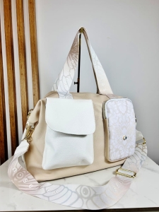 IMG_5695 (768x1024).jpg