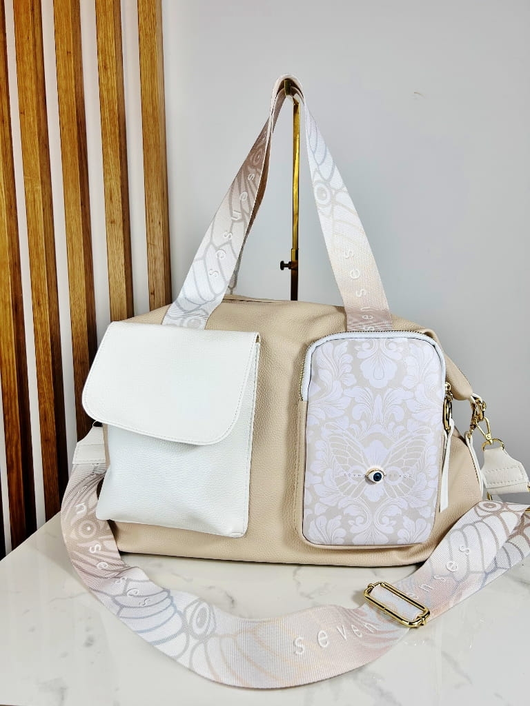 IMG_5697 (768x1024).jpg