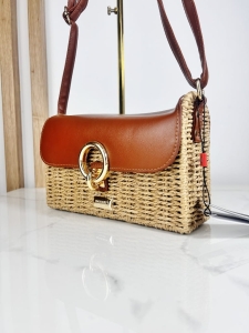 IMG_5804 (768x1024).jpg