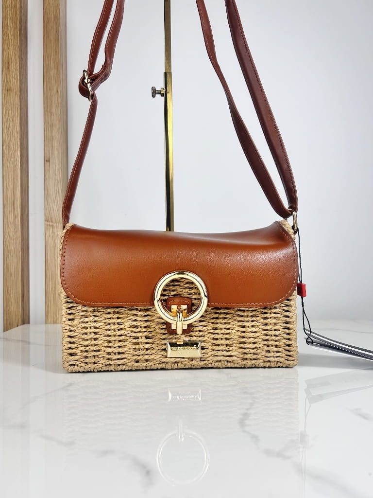 IMG_5801 (768x1024).jpg