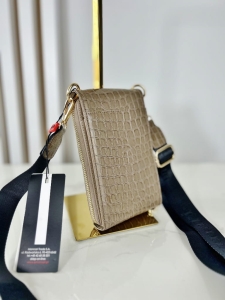 IMG_E7554 (768x1024).jpg