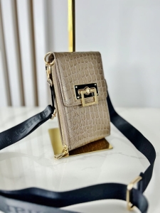 IMG_E7552 (768x1024).jpg