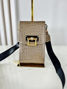 IMG_E7551 (768x1024).jpg