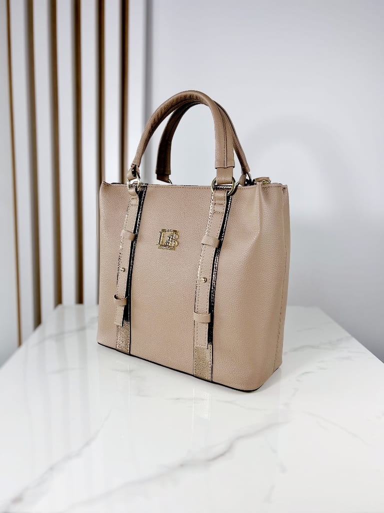 IMG_8165 (768x1024).jpg