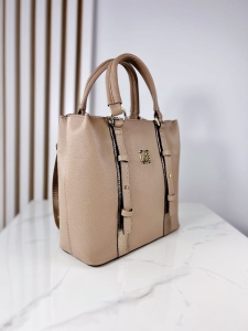 IMG_E8167 (768x1024).jpg