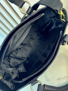 IMG_8165 (768x1024).jpg