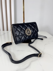 IMG_9247 (768x1024).jpg