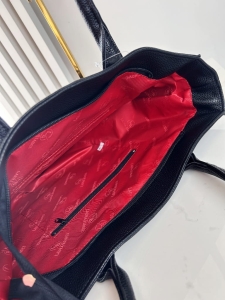 IMG_9471 (768x1024).jpg