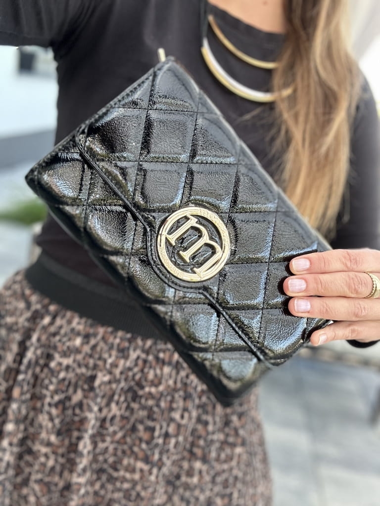 IMG_E9253 (768x1024).jpg