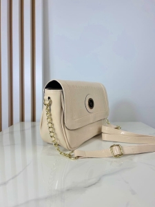 IMG_1519 (768x1024).jpg