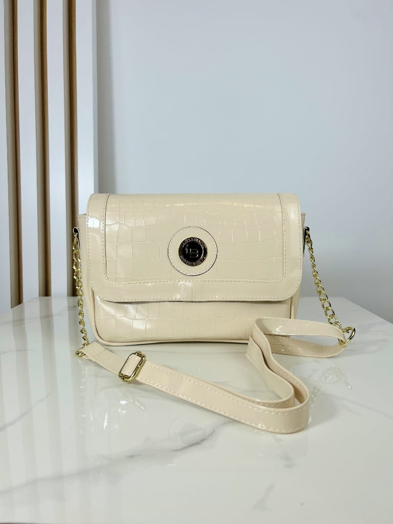 IMG_1523 (768x1024).jpg