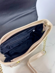 IMG_1523 (768x1024).jpg