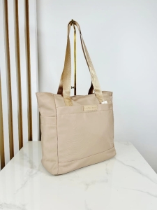 IMG_4334 (768x1024).jpg