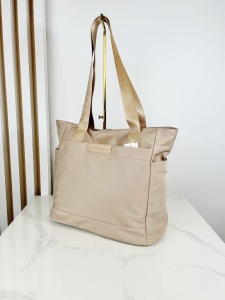 IMG_4335 (768x1024).jpg