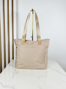 IMG_4336 (768x1024).jpg