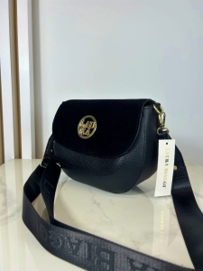 IMG_5700 (768x1024).jpg