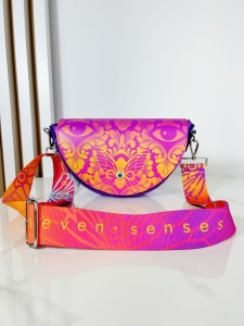 torebka ego seven senses