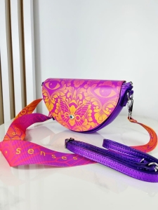 IMG_5927 (768x1024).jpg