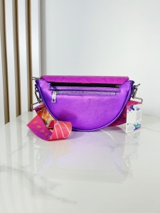 IMG_5928 (768x1024).jpg