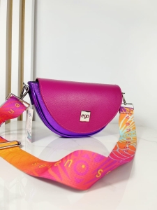 IMG_5929 (768x1024).jpg