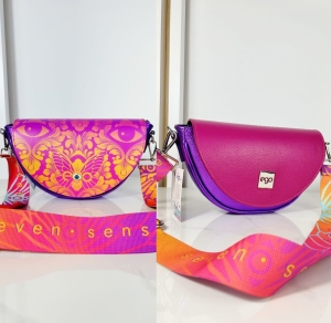 torebka ego seven senses