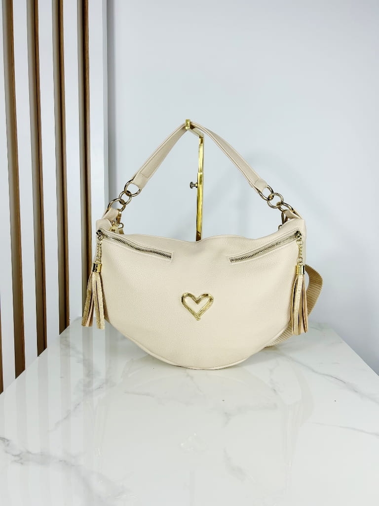 IMG_6144 (768x1024).jpg