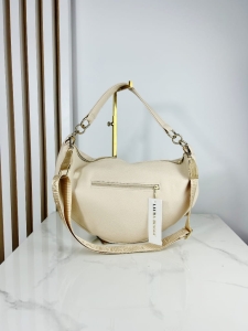 IMG_6143 (768x1024).jpg