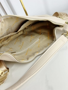 IMG_6144 (768x1024).jpg