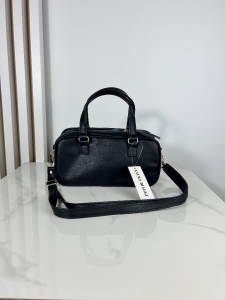 IMG_6398 (768x1024).jpg