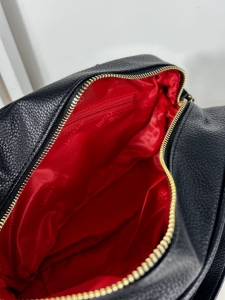 IMG_6399 (768x1024).jpg