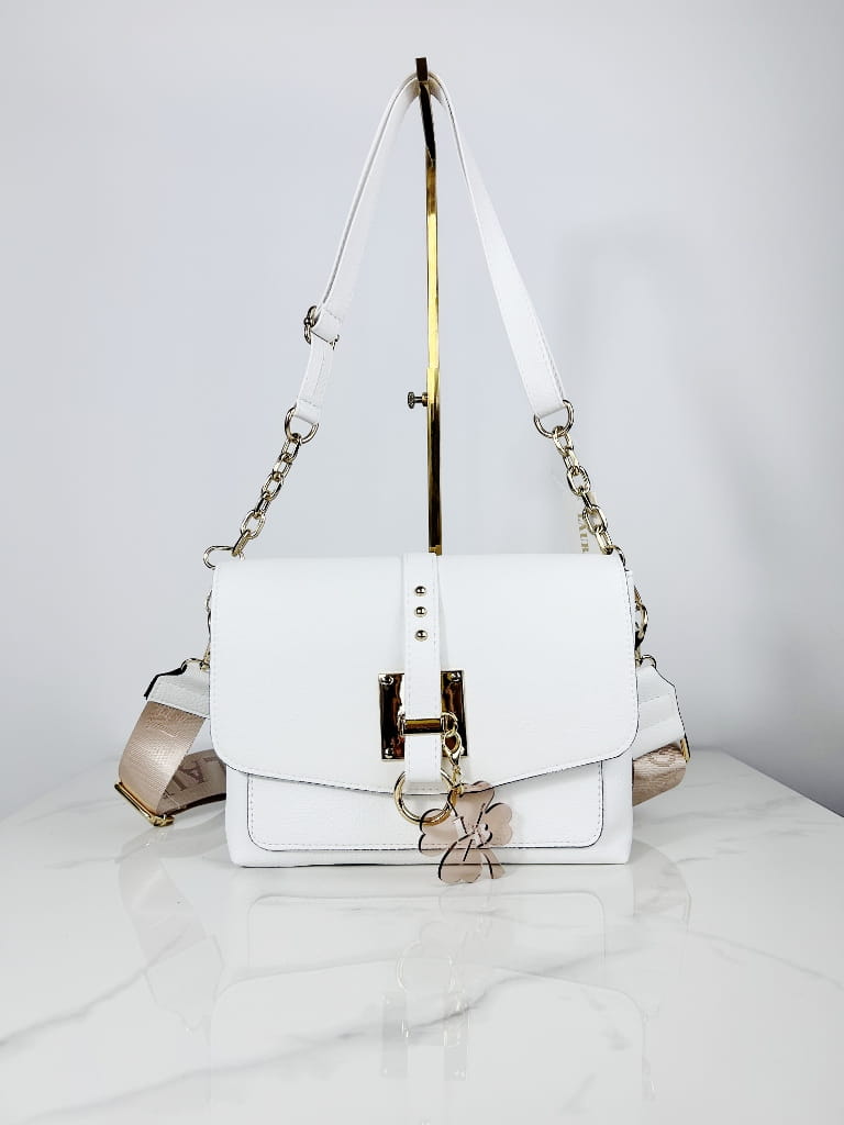 IMG_3402 (768x1024).jpg