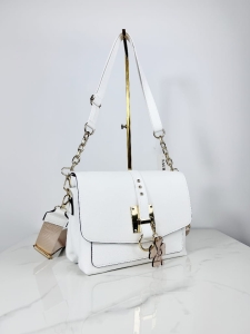 IMG_3400 (768x1024).jpg