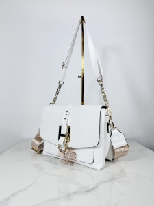 IMG_3401 (768x1024).jpg