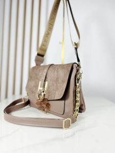 IMG_E9198 (768x1024).jpg