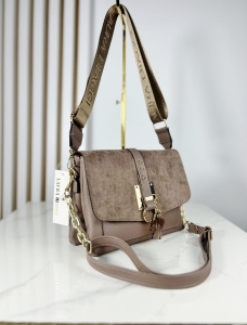 IMG_E9197 (779x1024).jpg