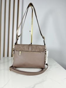 IMG_E9199 (768x1024).jpg