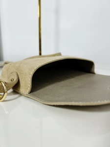 IMG_6581 (768x1024).jpg